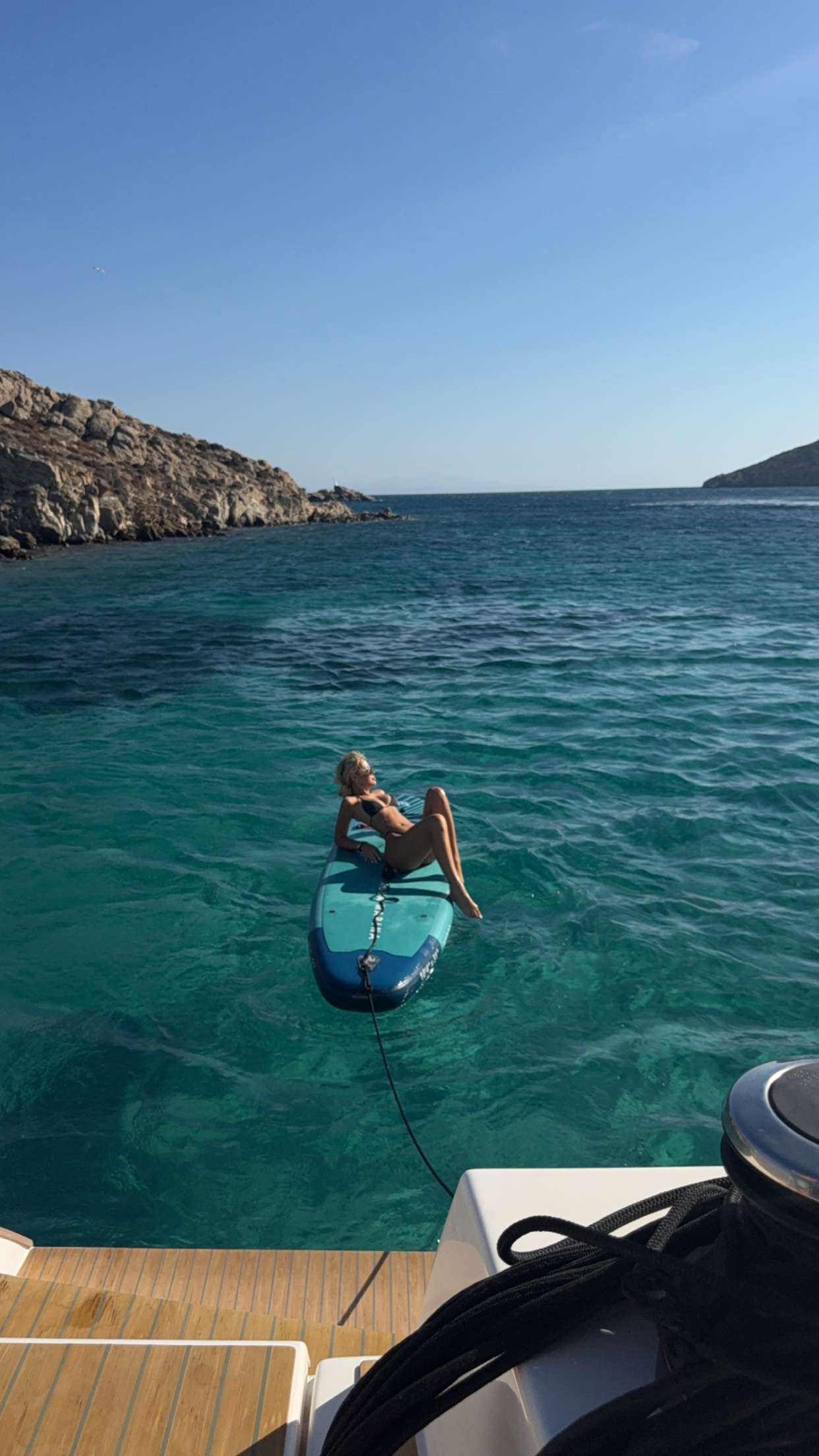 samantrasunny snapchat image archive image