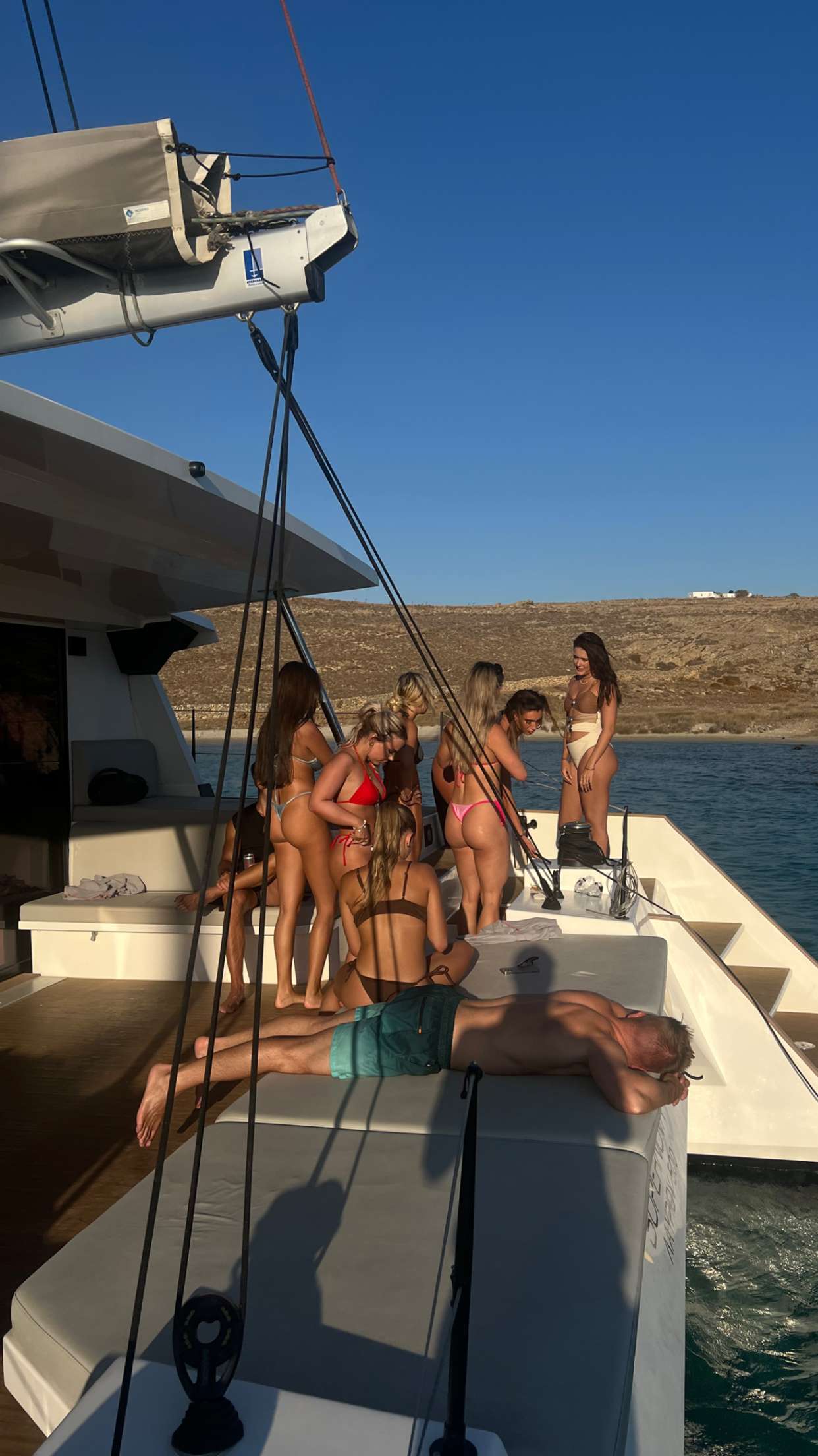 samantrasunny snapchat image archive image