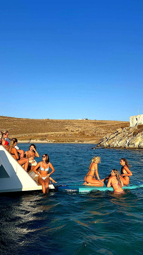 samantrasunny image ~ Altpins