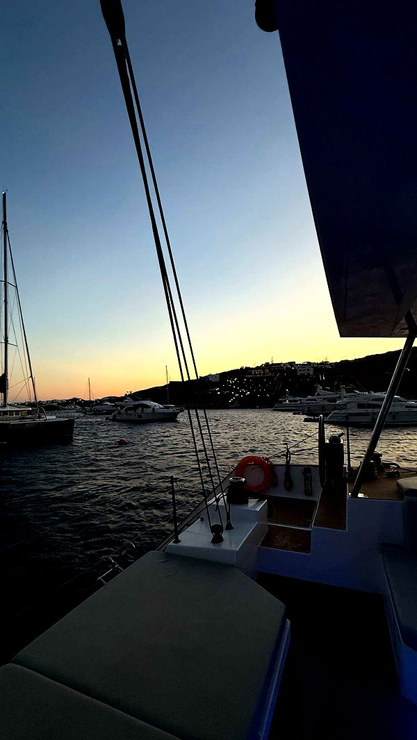 samantrasunny image ~ Altpins