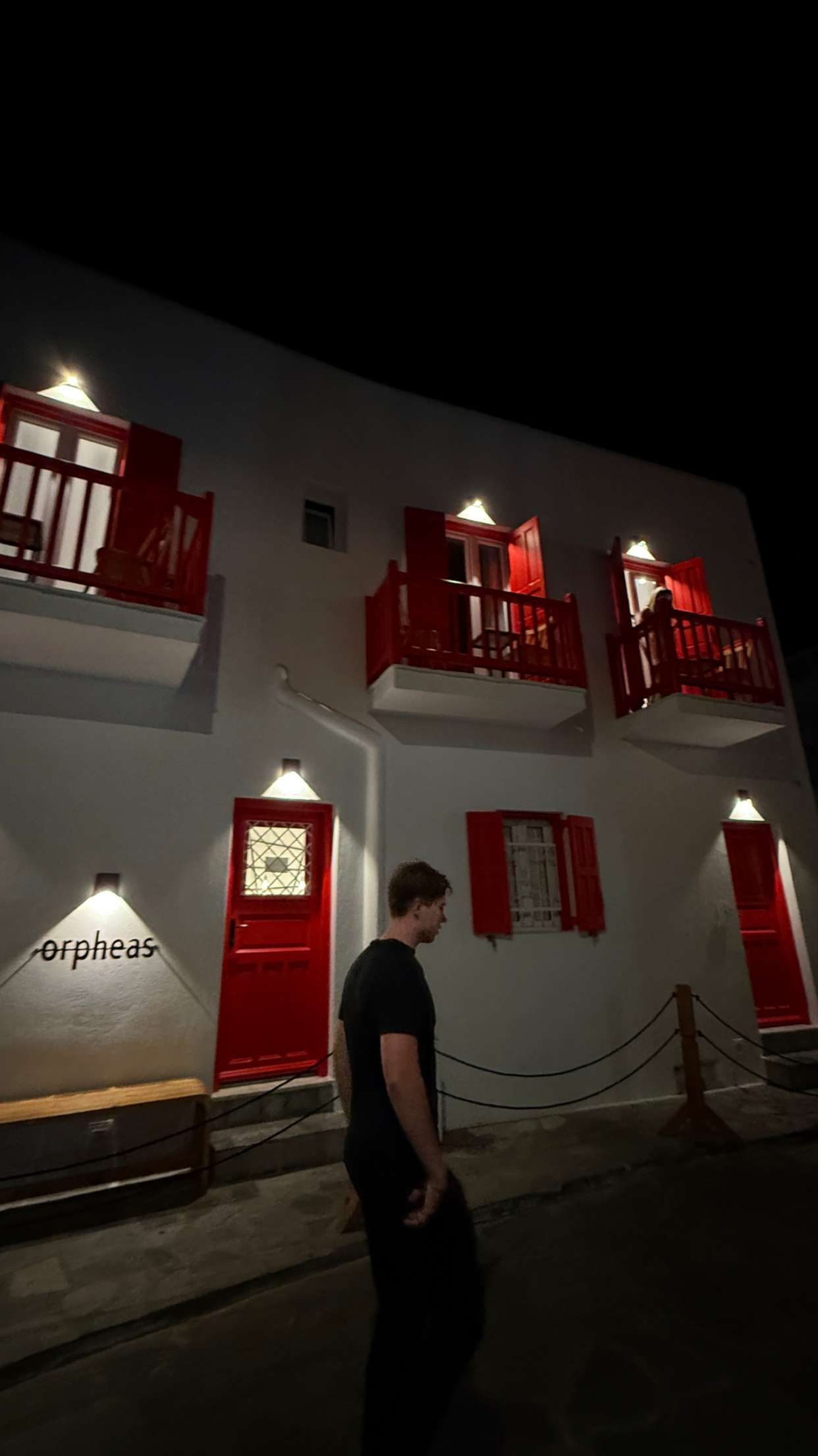 samantrasunny snapchat image archive image