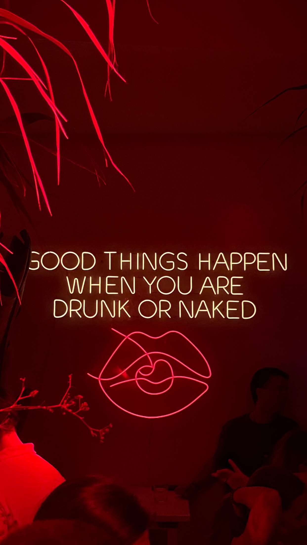 samantrasunny snapchat image archive image