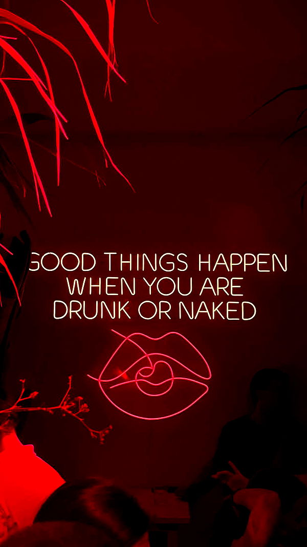 samantrasunny image ~ Altpins