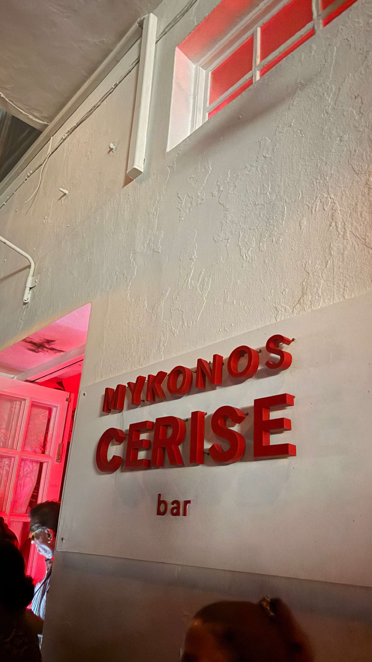 samantrasunny snapchat image archive image