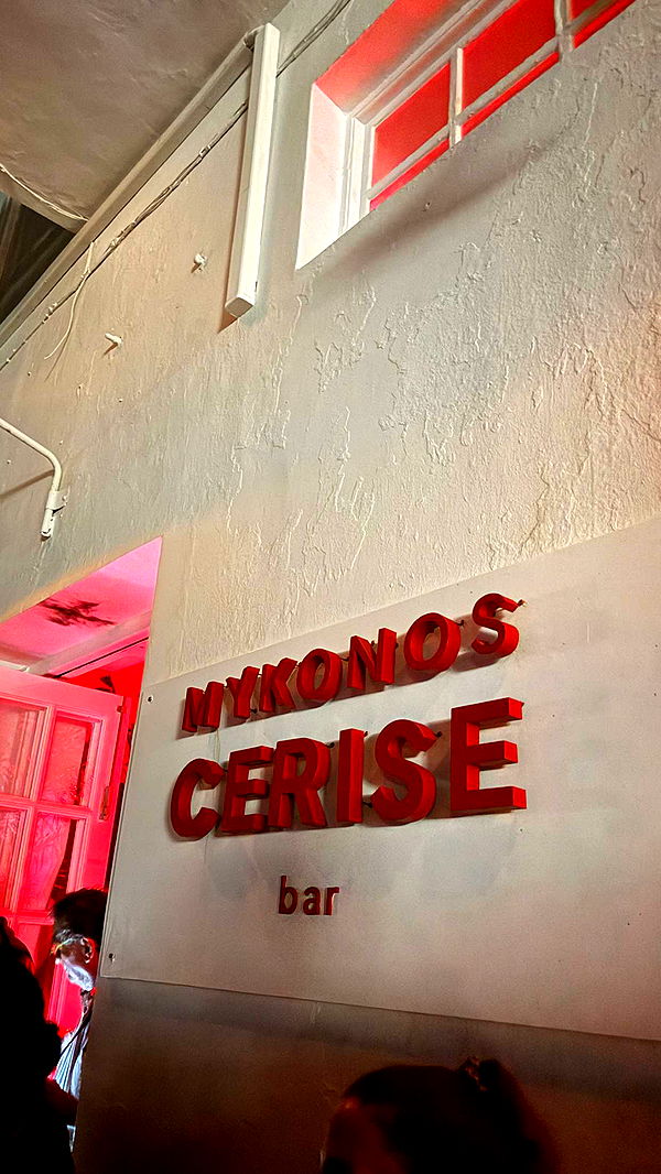 samantrasunny image ~ Altpins