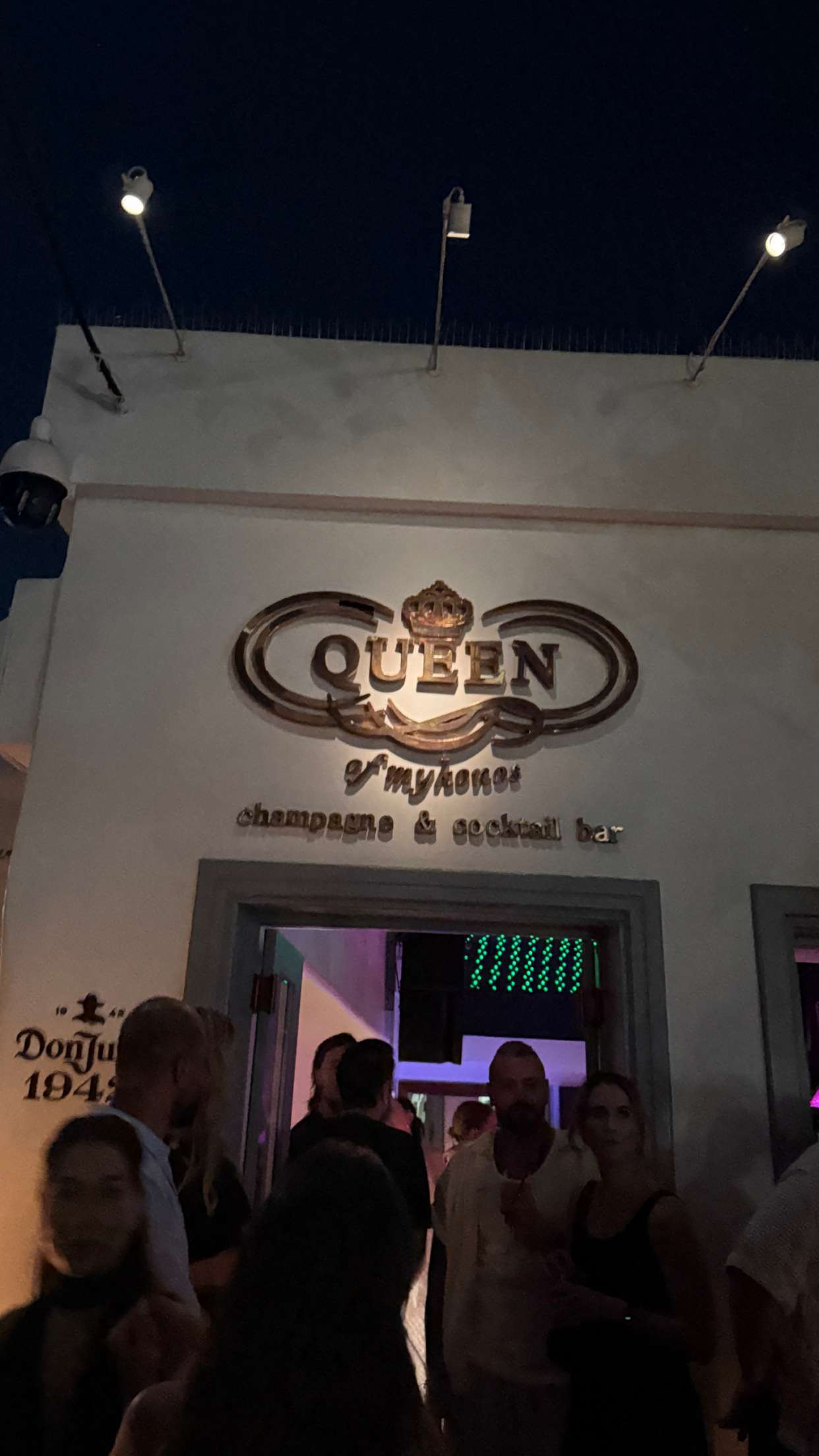 samantrasunny snapchat image archive image