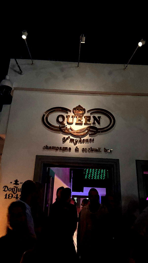 samantrasunny image ~ Altpins