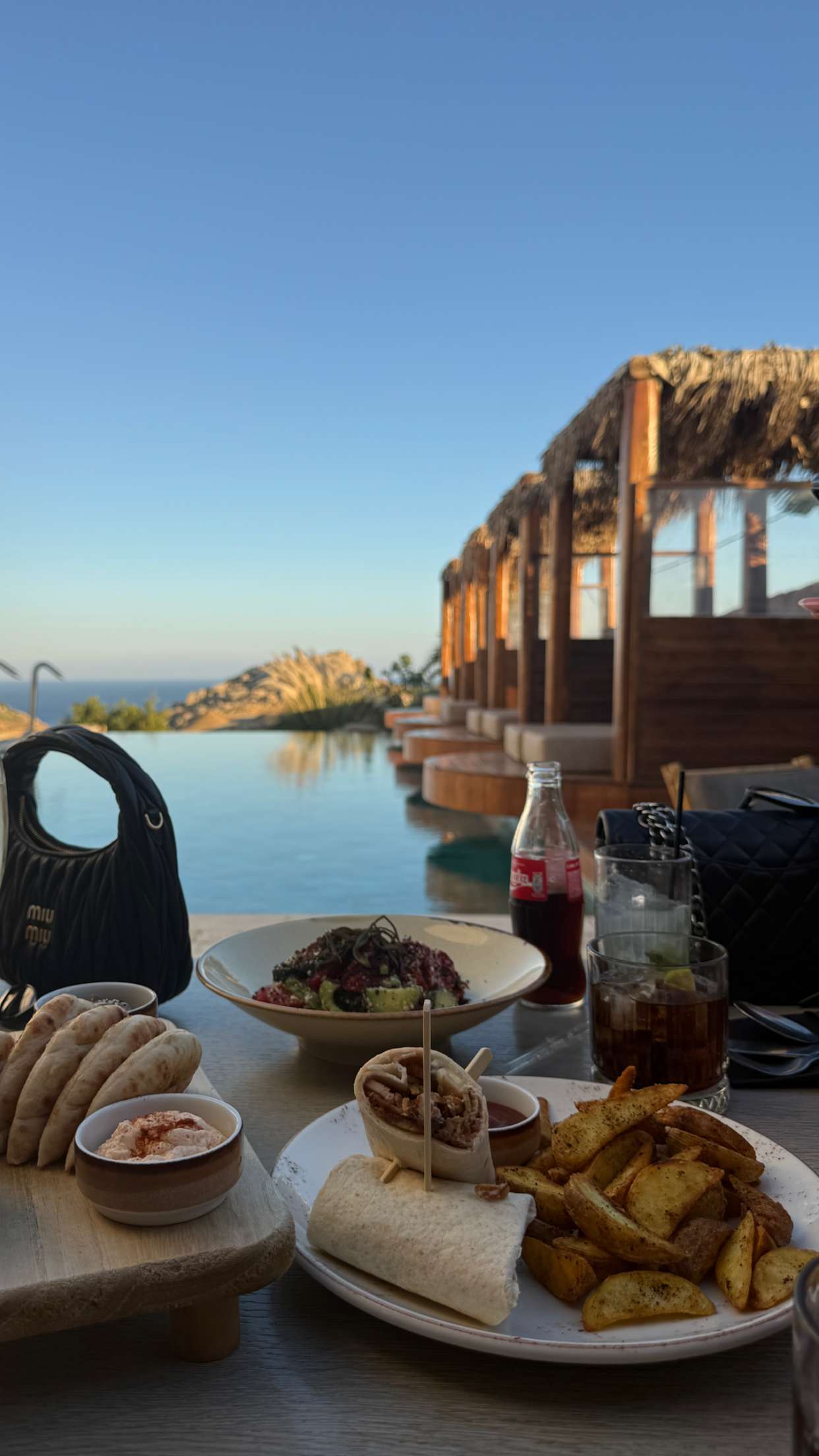 samantrasunny snapchat image archive image