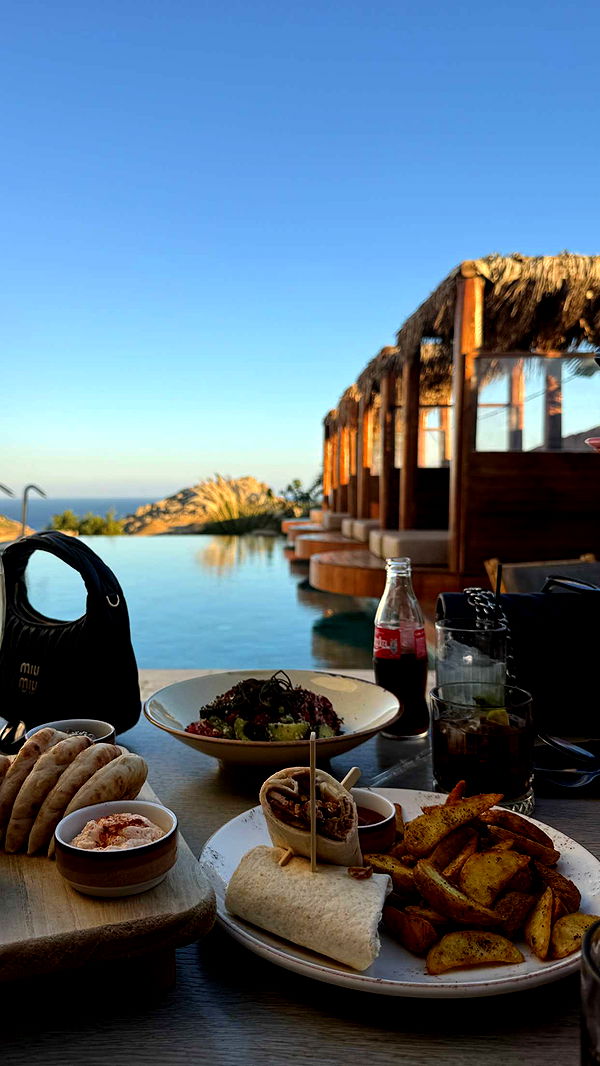 samantrasunny image ~ Altpins