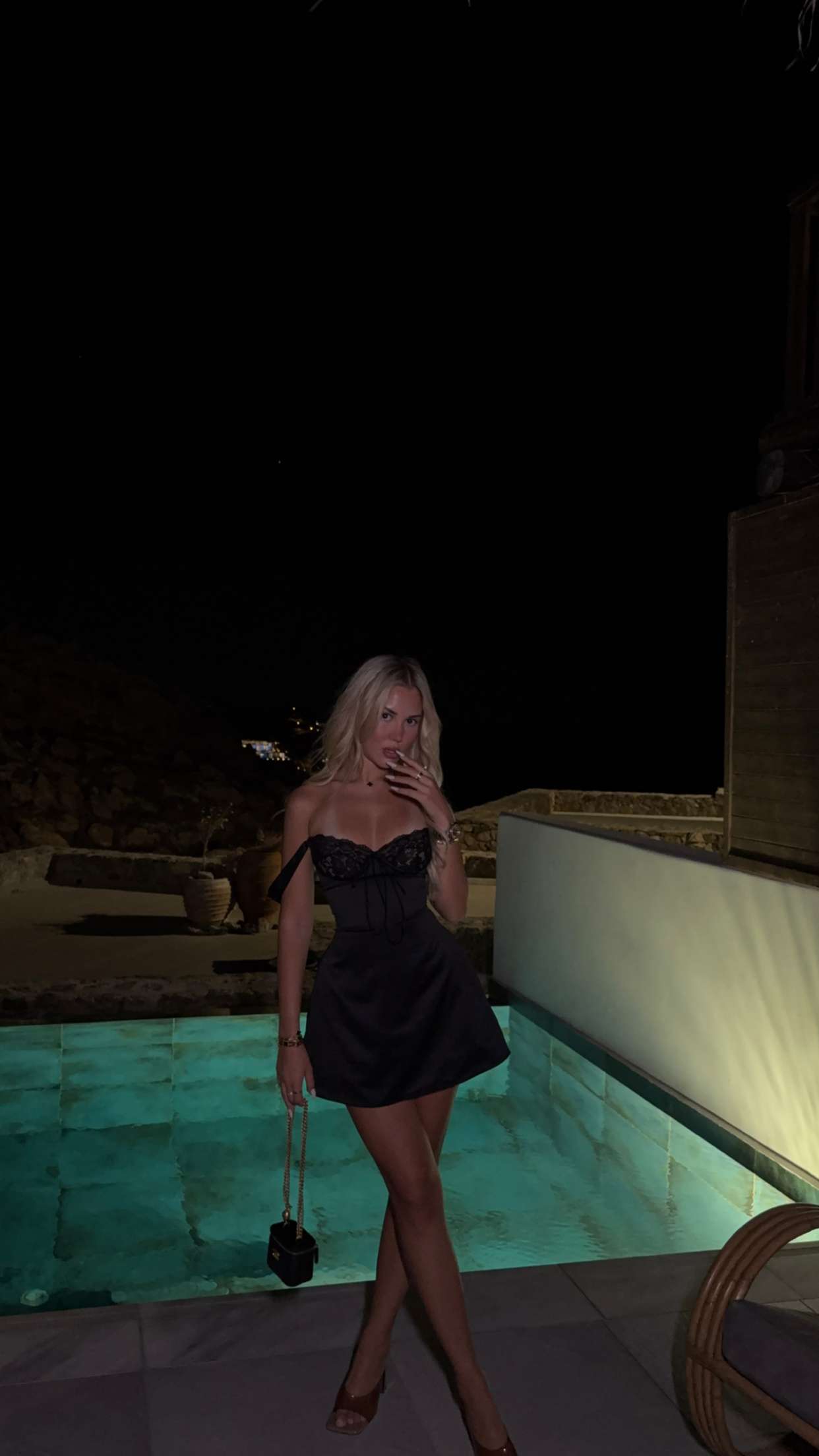 samantrasunny snapchat image archive image