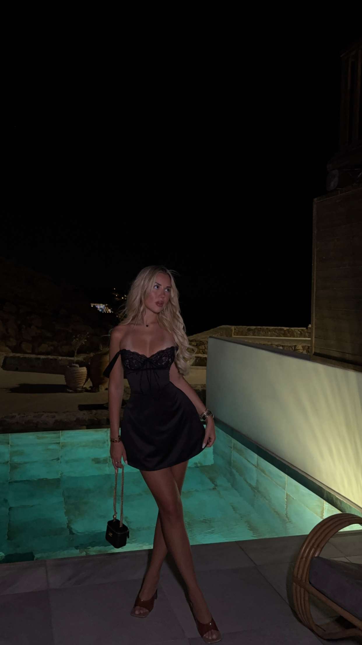 samantrasunny snapchat image archive image