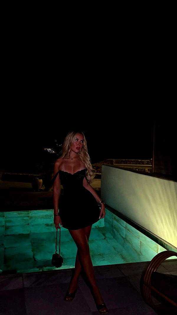 samantrasunny image ~ Altpins