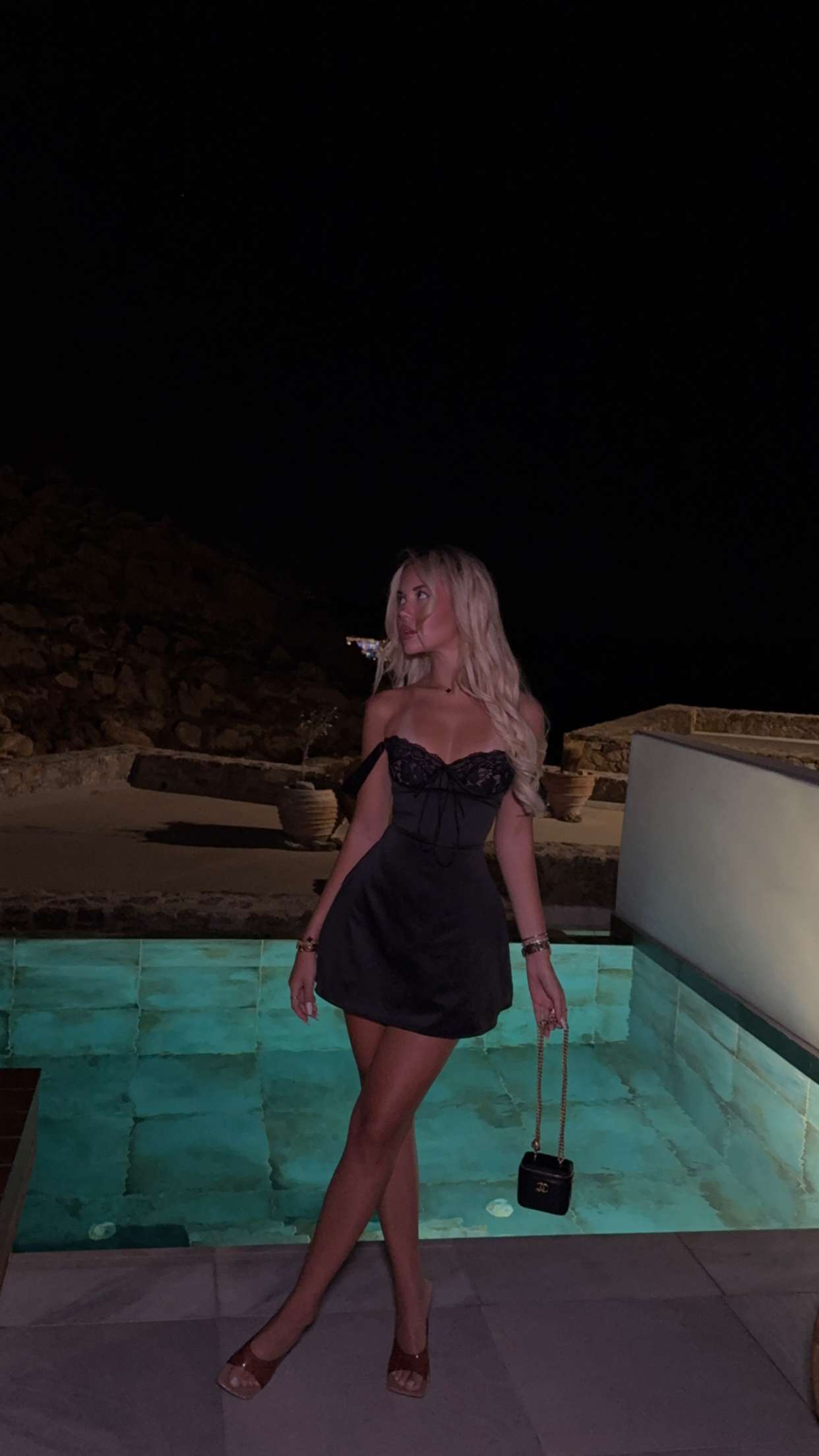 samantrasunny snapchat image archive image