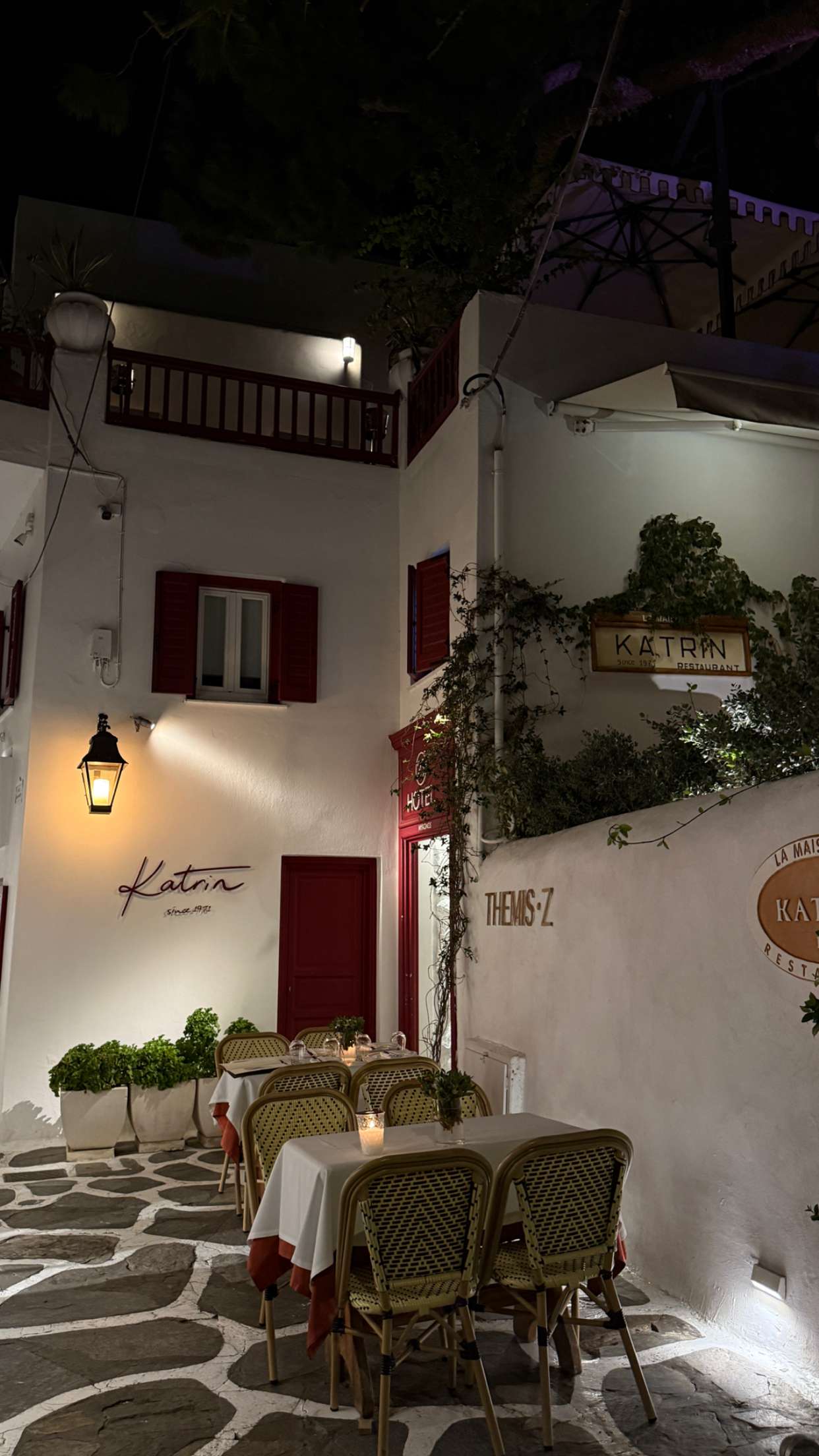 samantrasunny snapchat image archive image