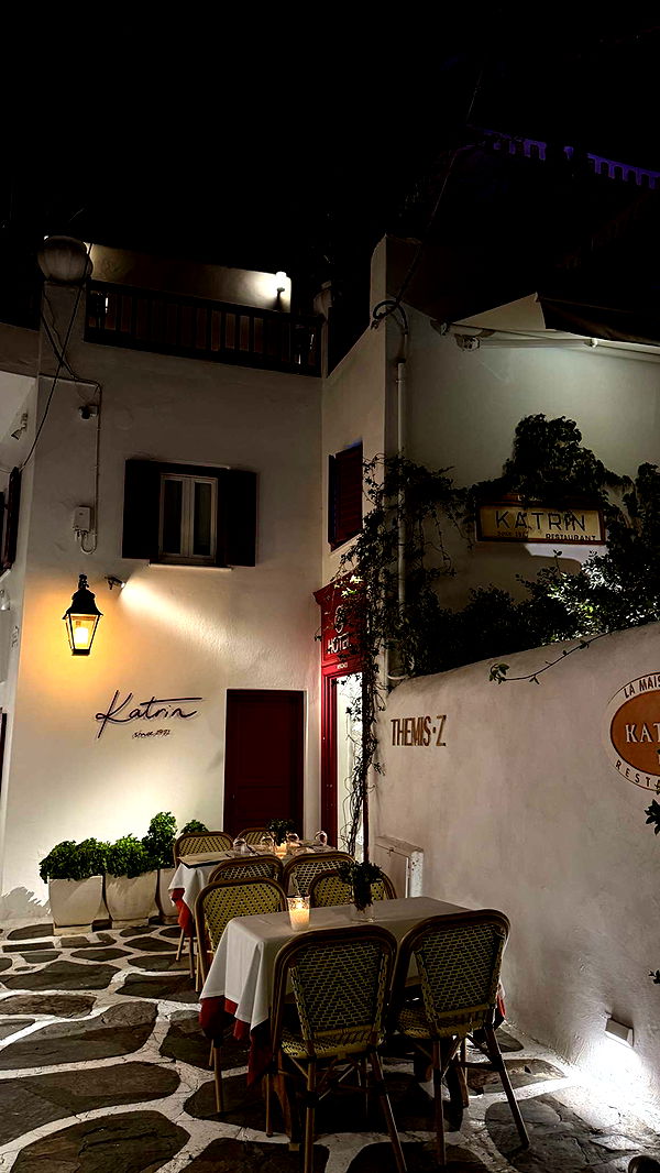 samantrasunny image ~ Altpins