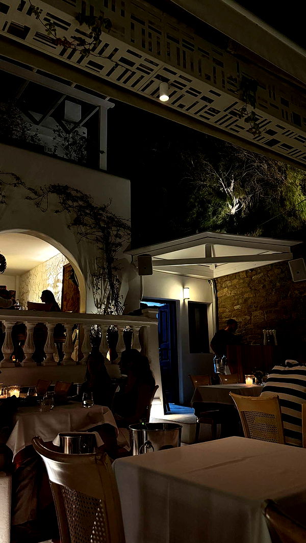 samantrasunny image ~ Altpins