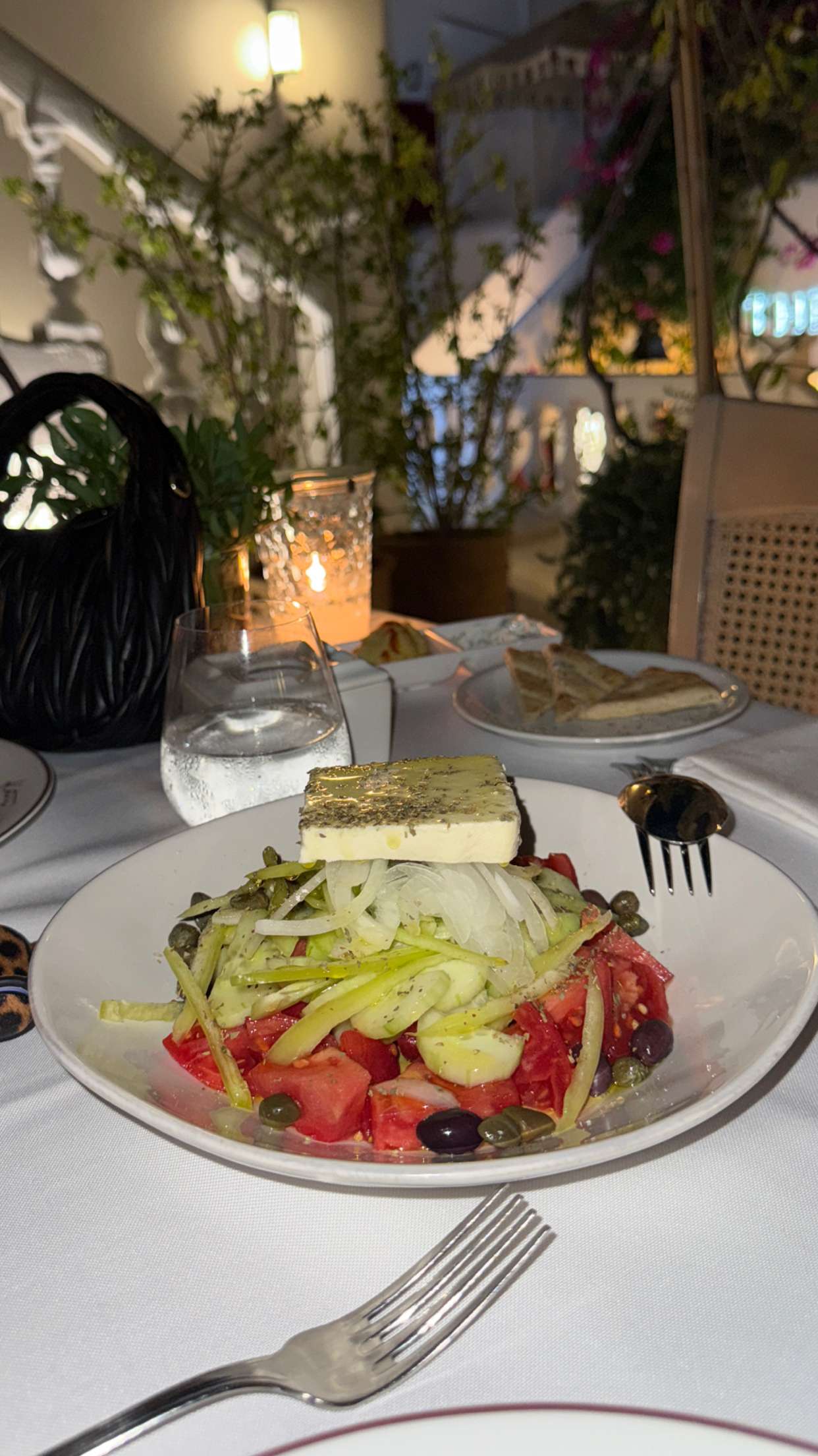 samantrasunny snapchat image archive image