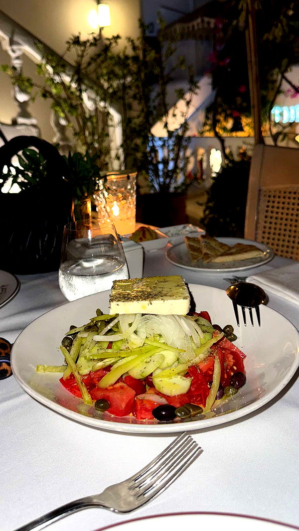 samantrasunny image ~ Altpins