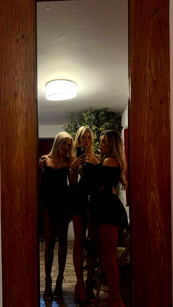 samantrasunny image ~ Altpins