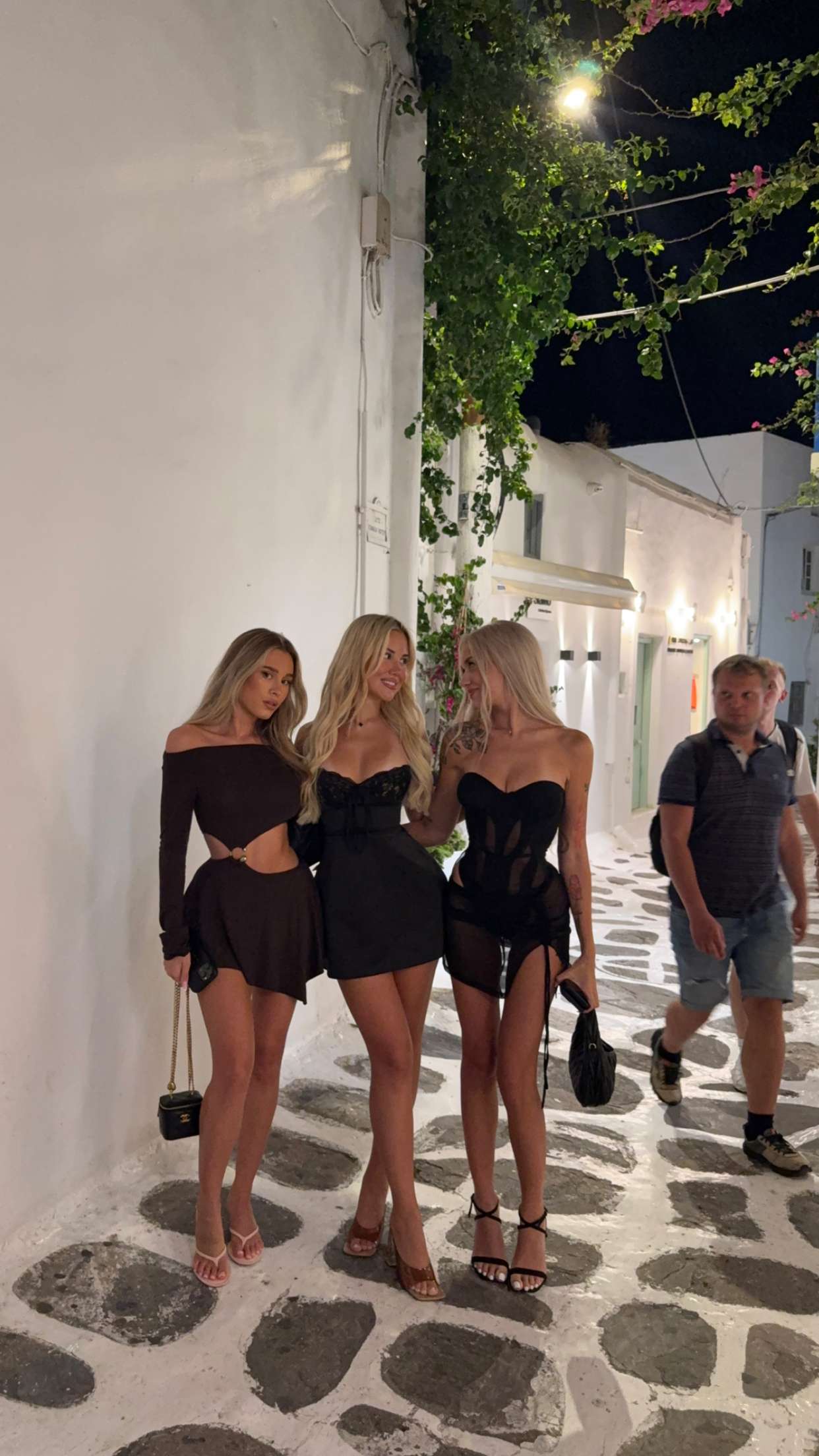 samantrasunny snapchat image archive image