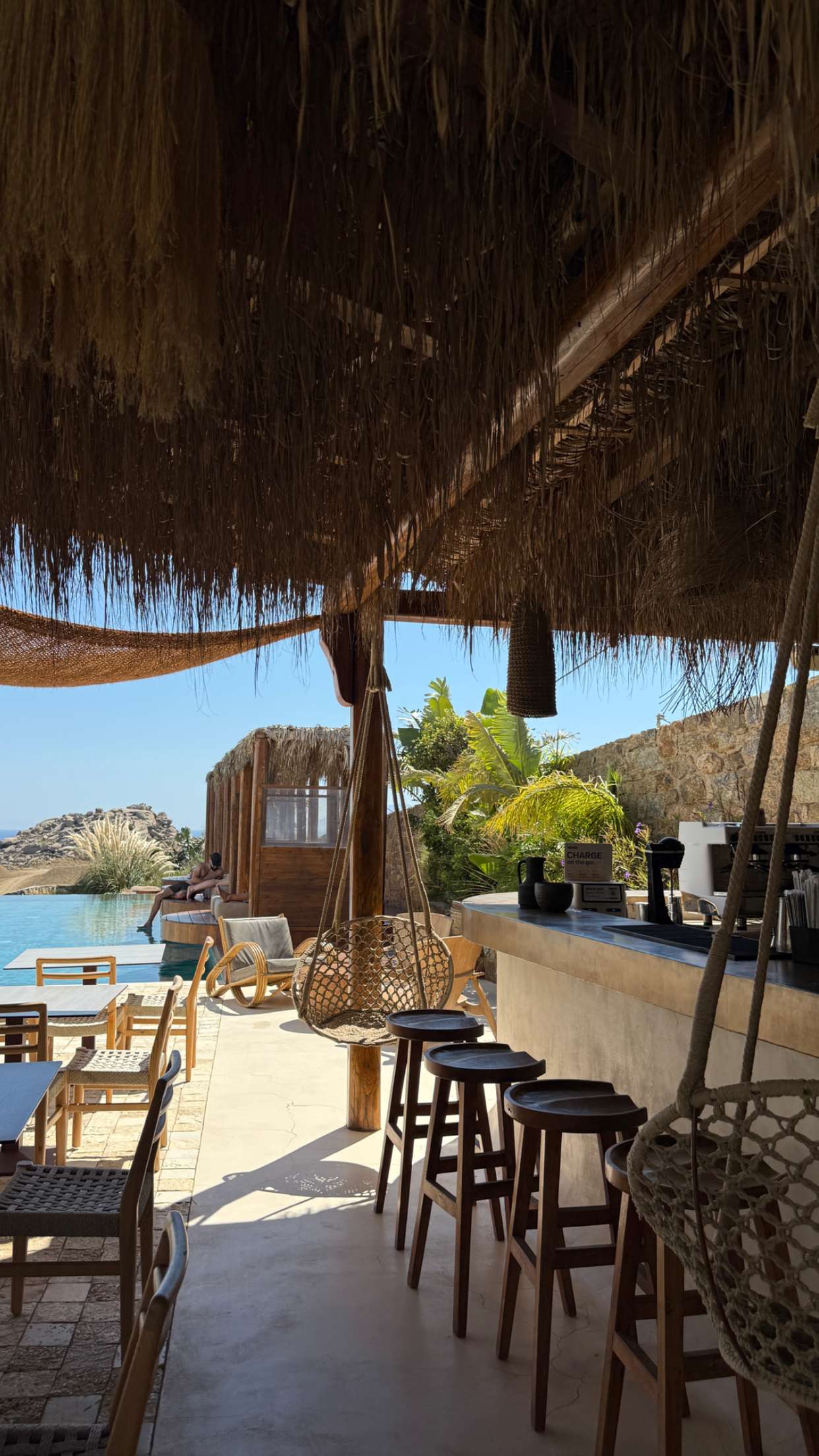 samantrasunny snapchat image archive image