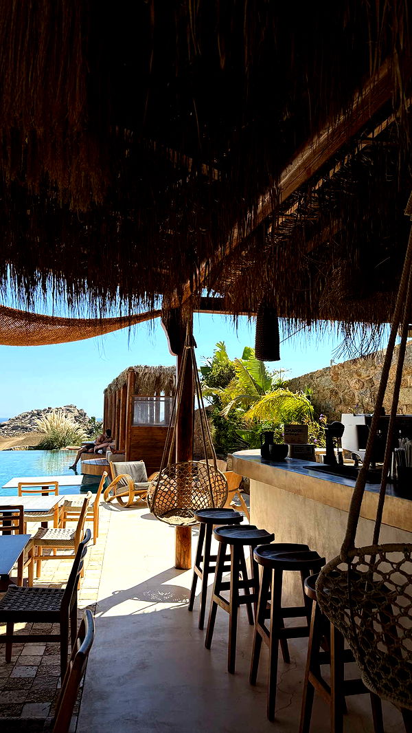 samantrasunny image ~ Altpins