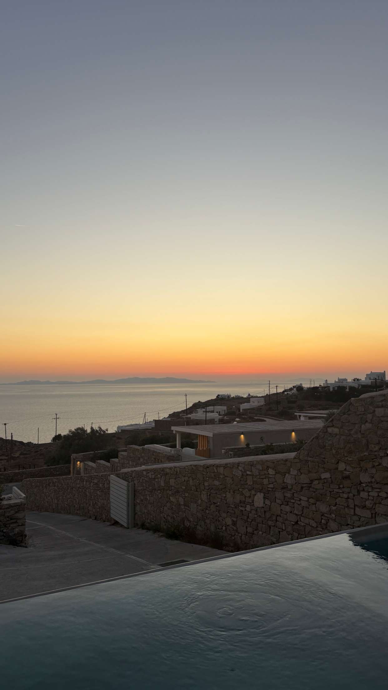 samantrasunny snapchat image archive image