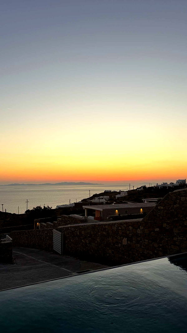 samantrasunny image ~ Altpins