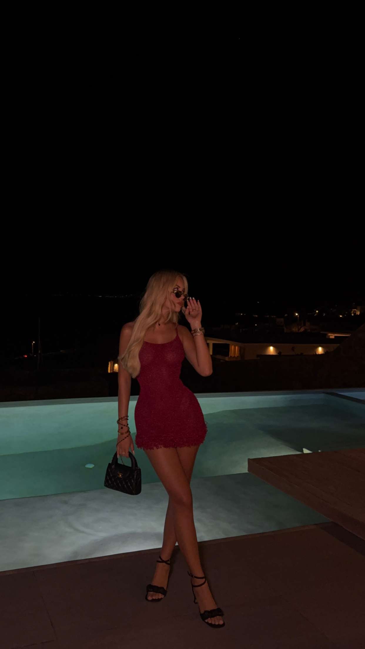 samantrasunny snapchat image archive image