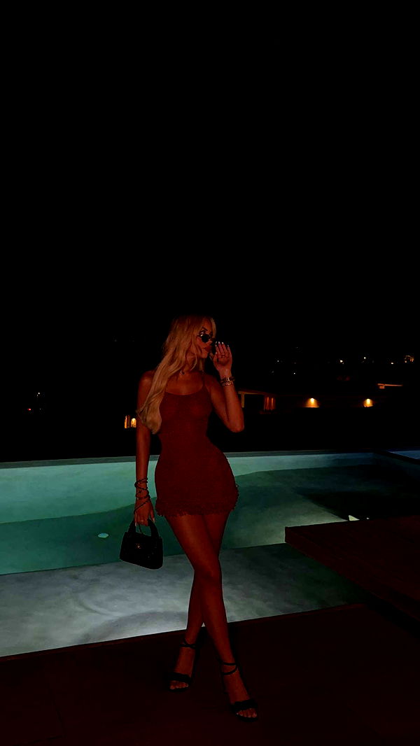 samantrasunny image ~ Altpins