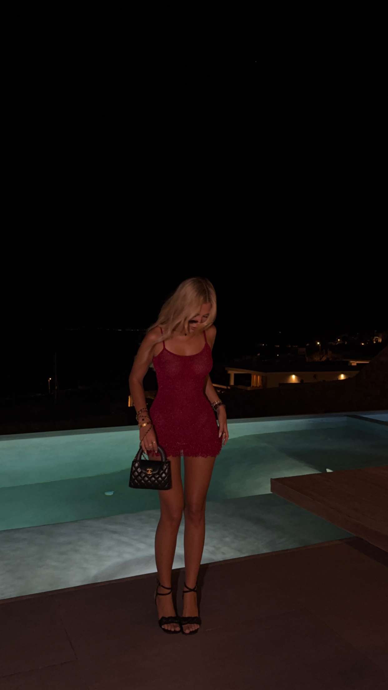 samantrasunny snapchat image archive image