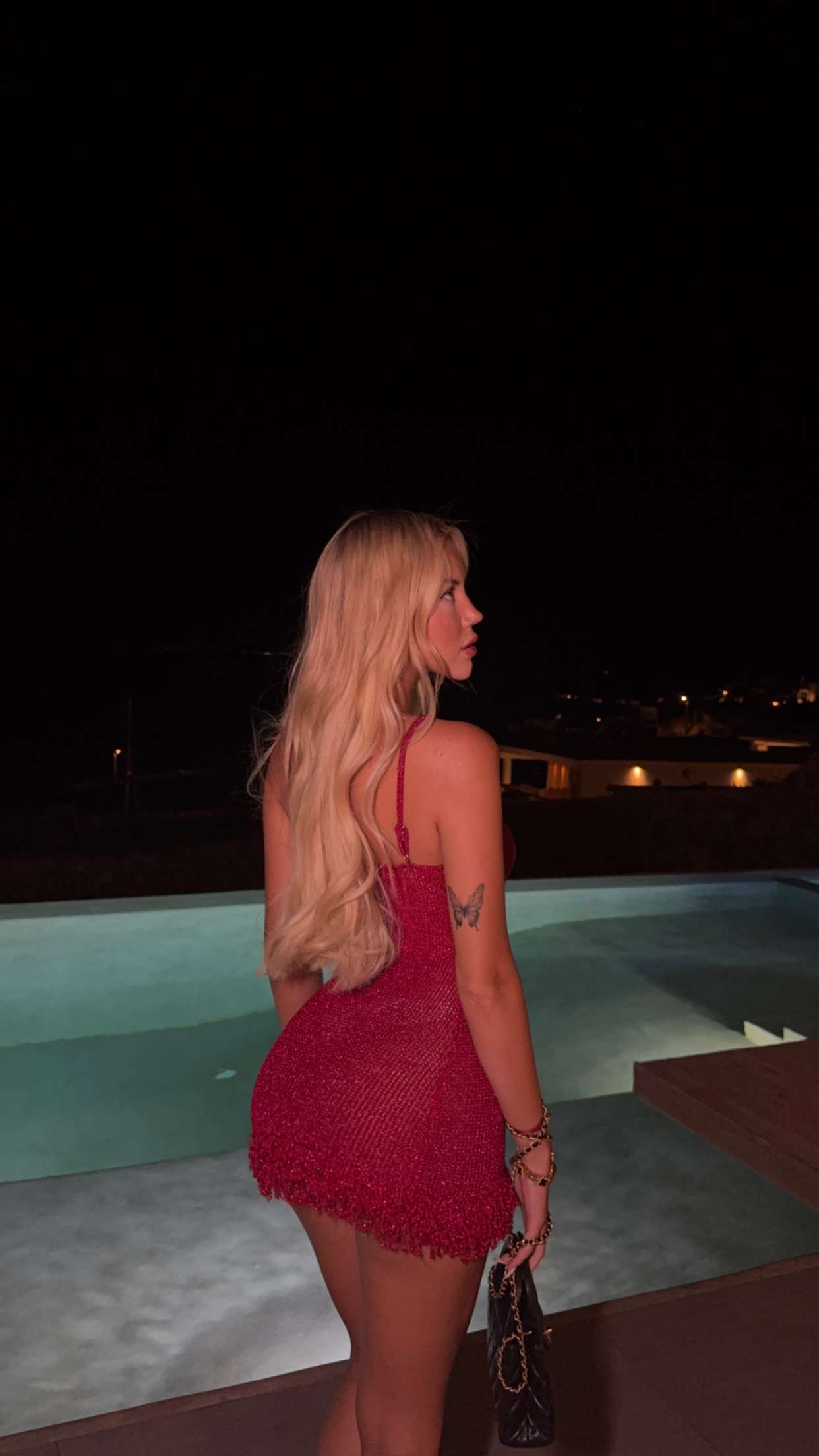 samantrasunny snapchat image archive image