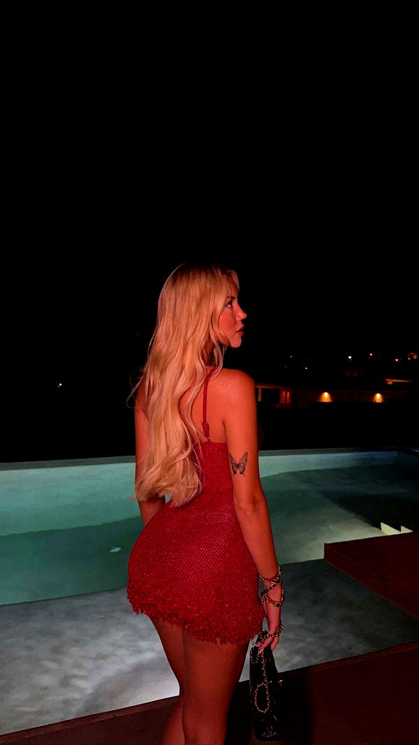 samantrasunny image ~ Altpins