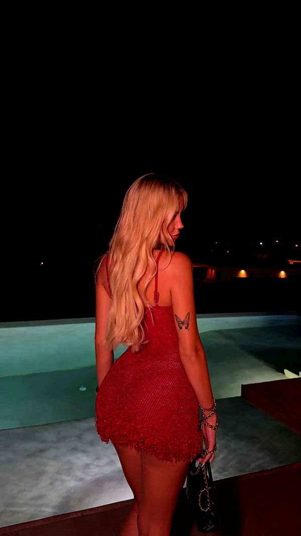 samantrasunny image ~ Altpins