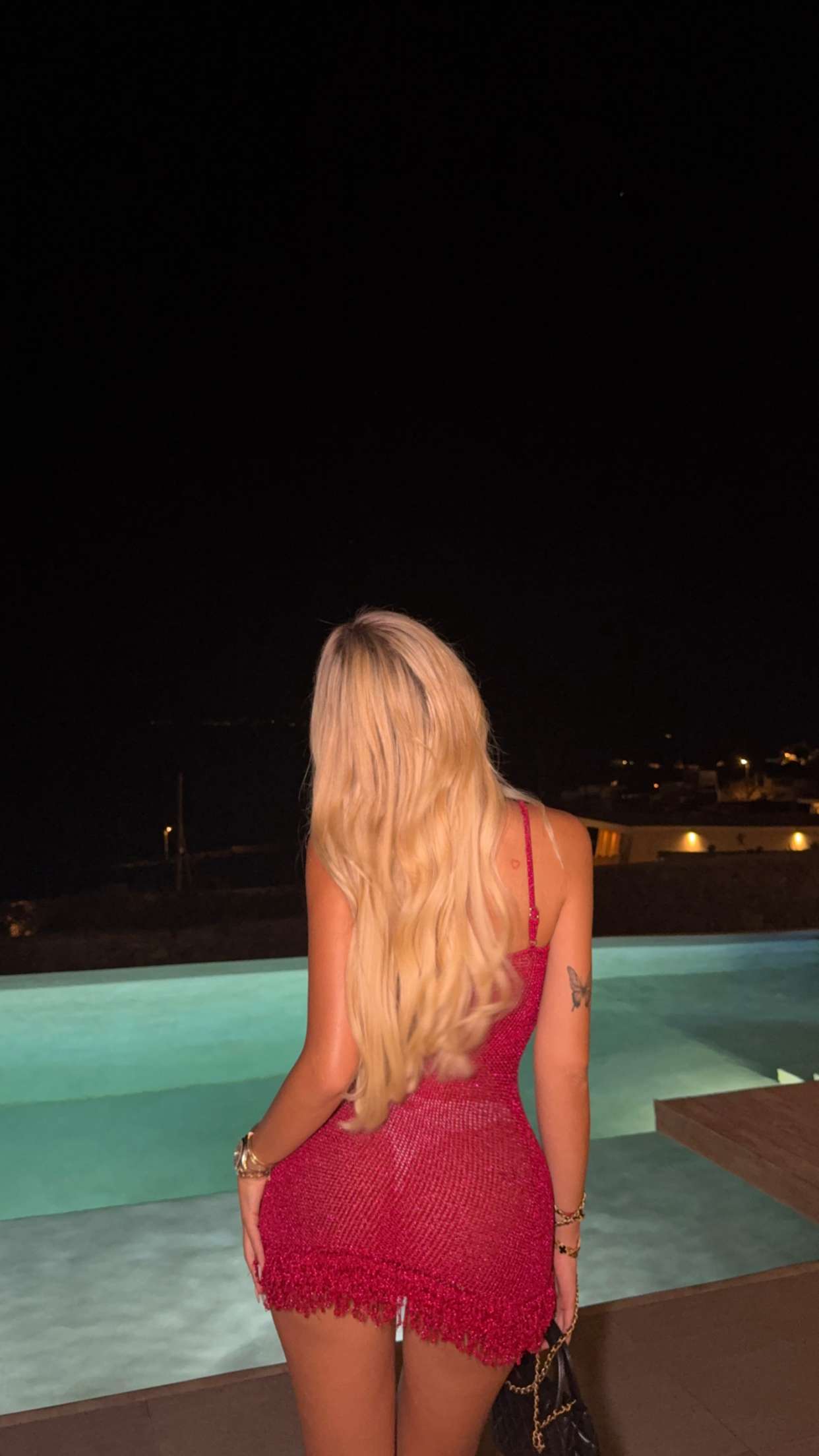 samantrasunny snapchat image archive image