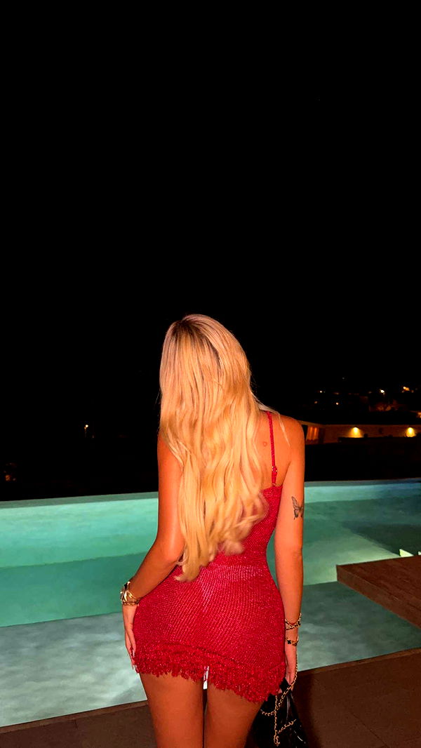 samantrasunny image ~ Altpins