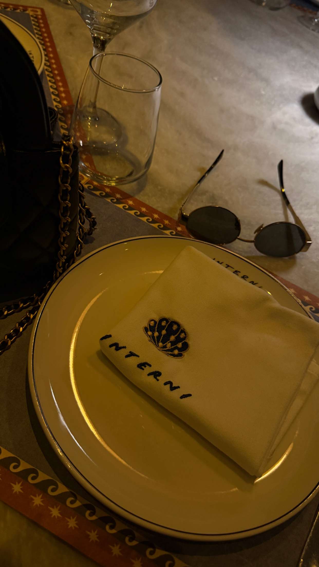 samantrasunny snapchat image archive image