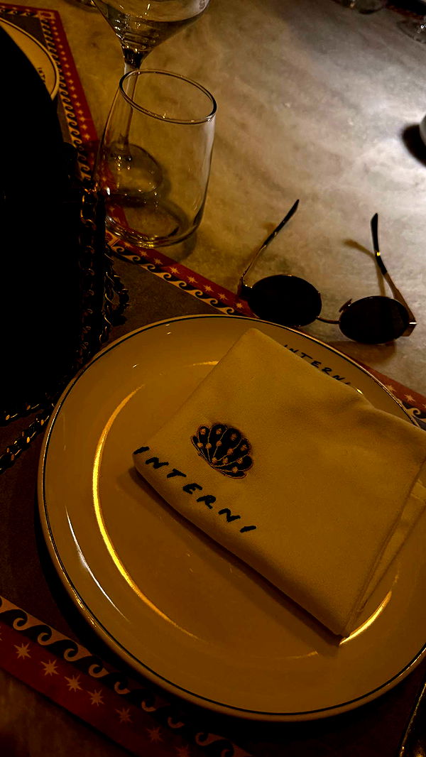 samantrasunny image ~ Altpins