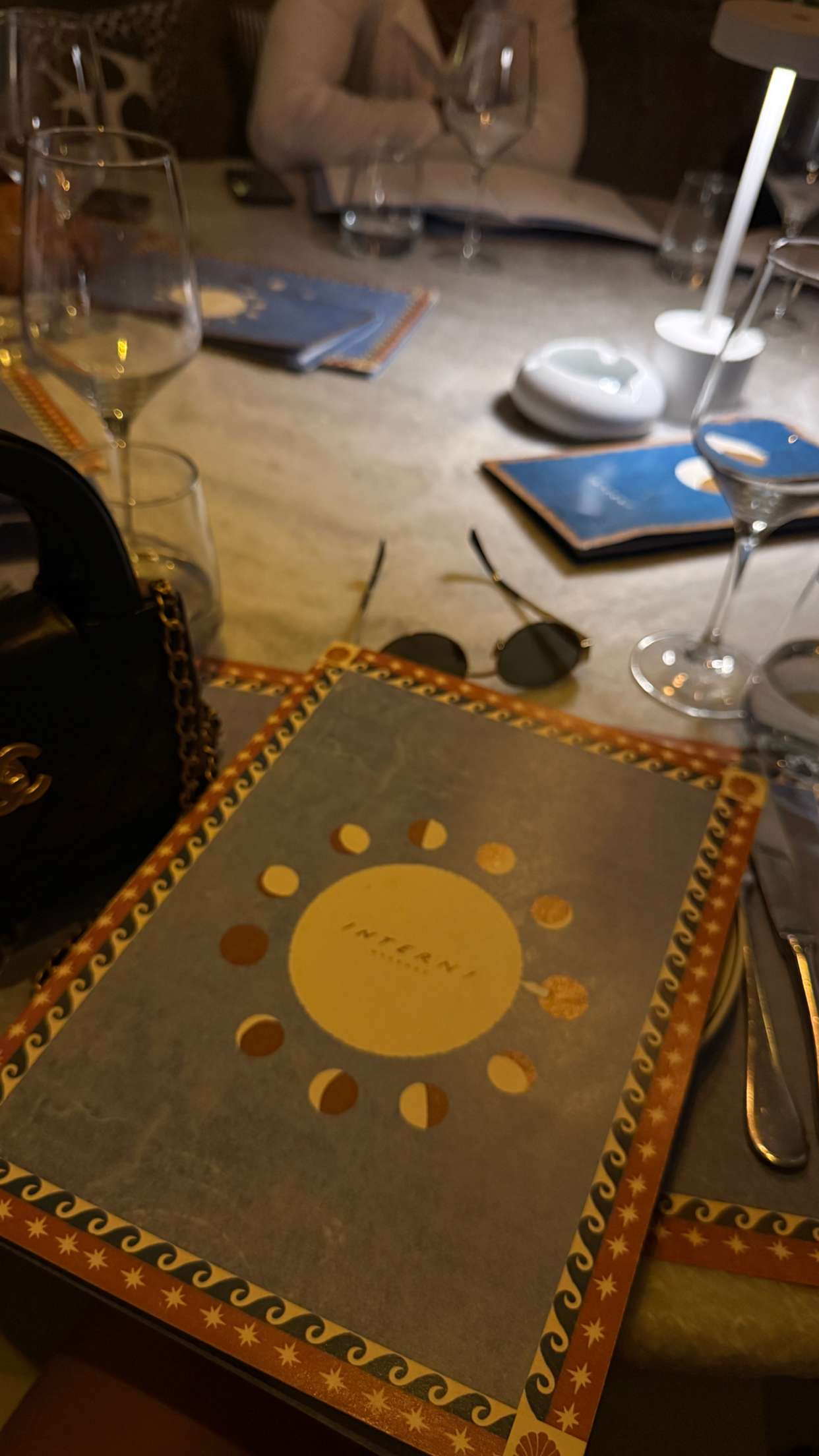 samantrasunny snapchat image archive image