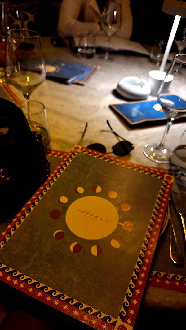 samantrasunny image ~ Altpins