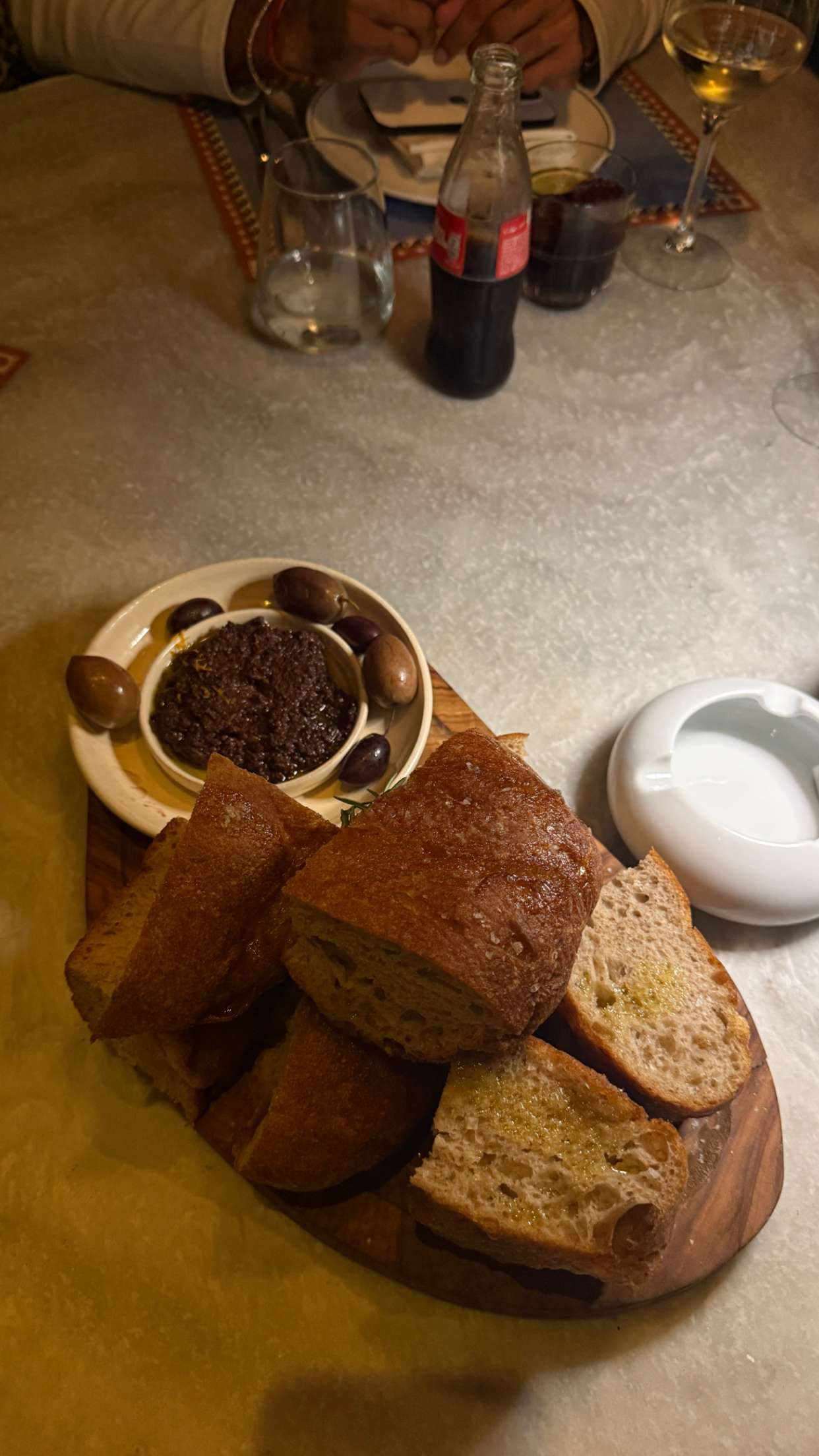 samantrasunny snapchat image archive image