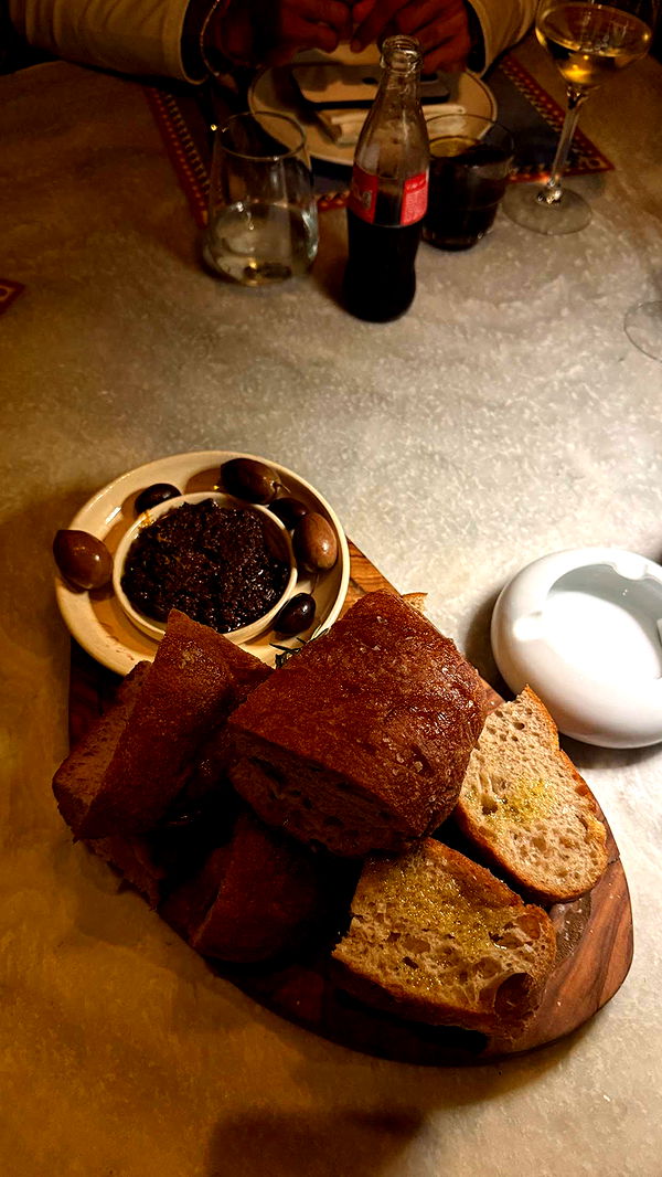 samantrasunny image ~ Altpins