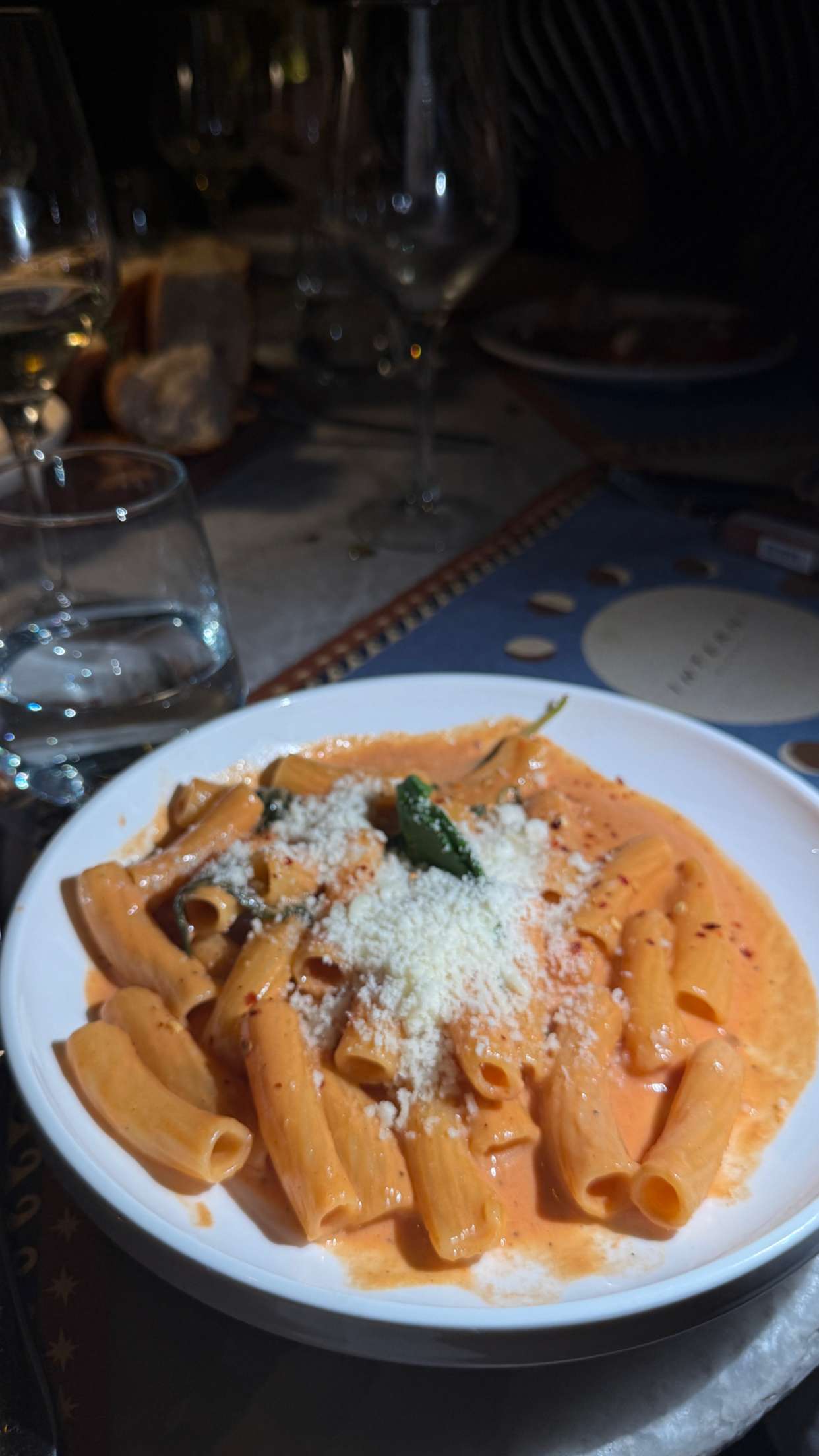 samantrasunny snapchat image archive image