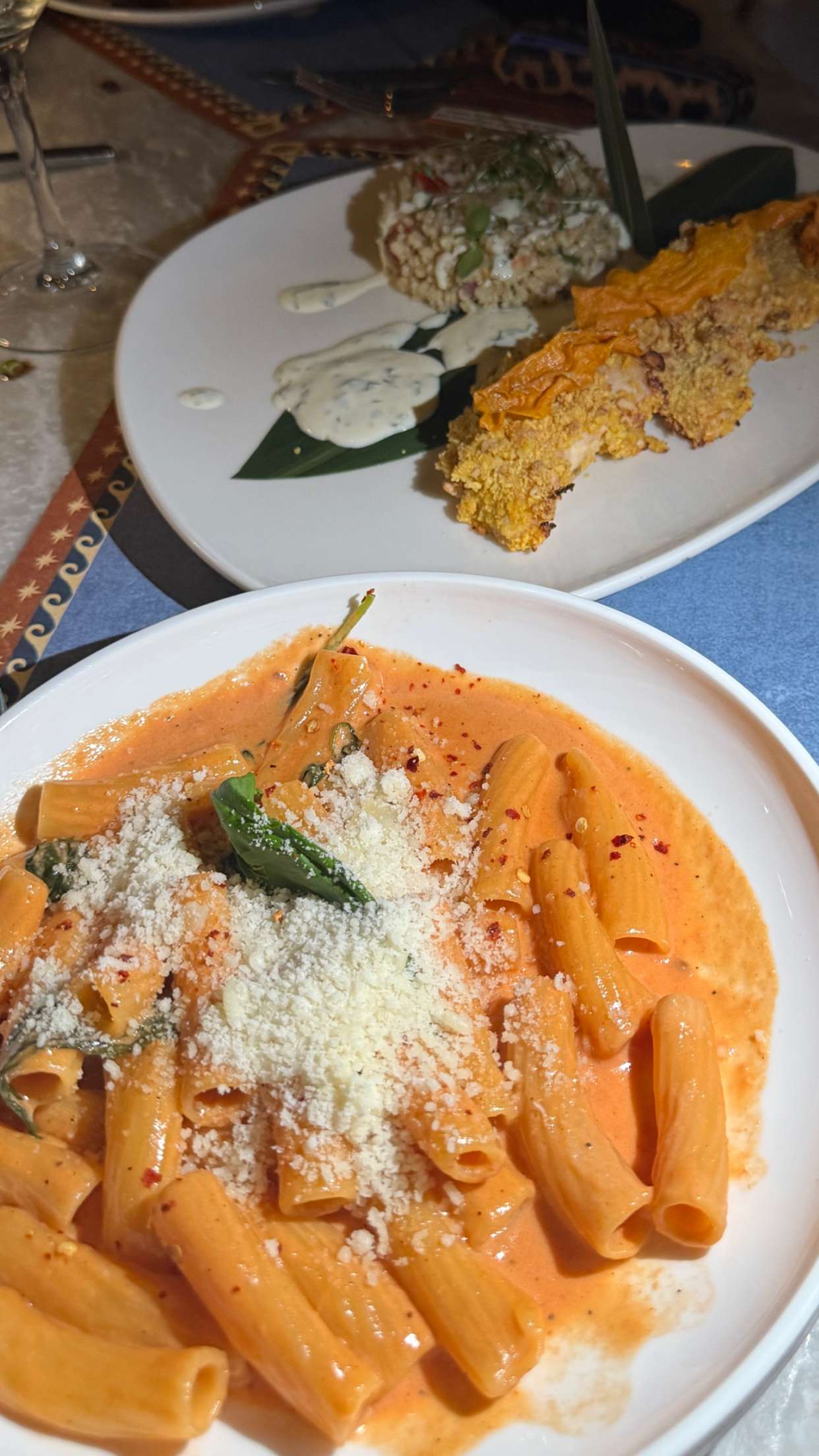 samantrasunny snapchat image archive image