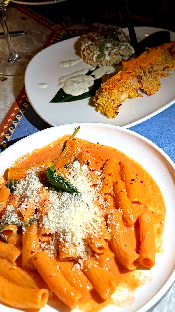 samantrasunny image ~ Altpins