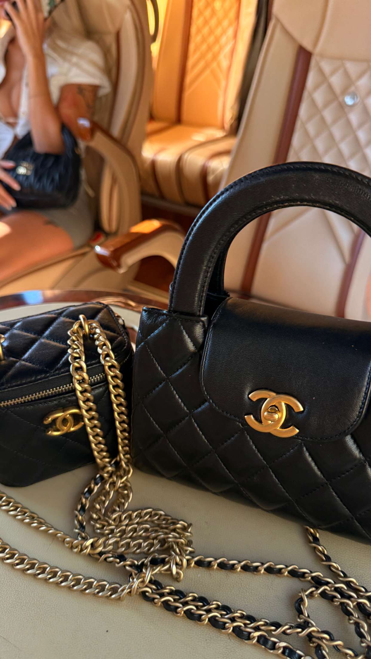 samantrasunny snapchat image archive image