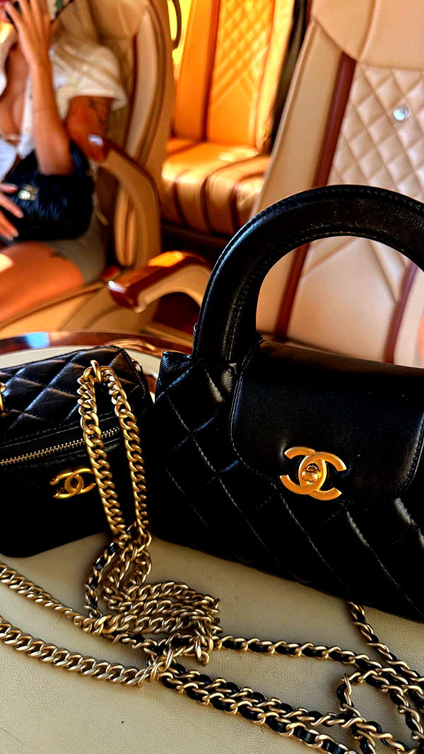 samantrasunny image ~ Altpins