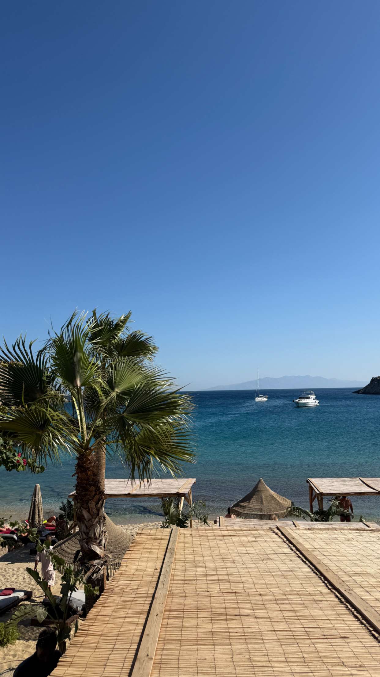 samantrasunny snapchat image archive image