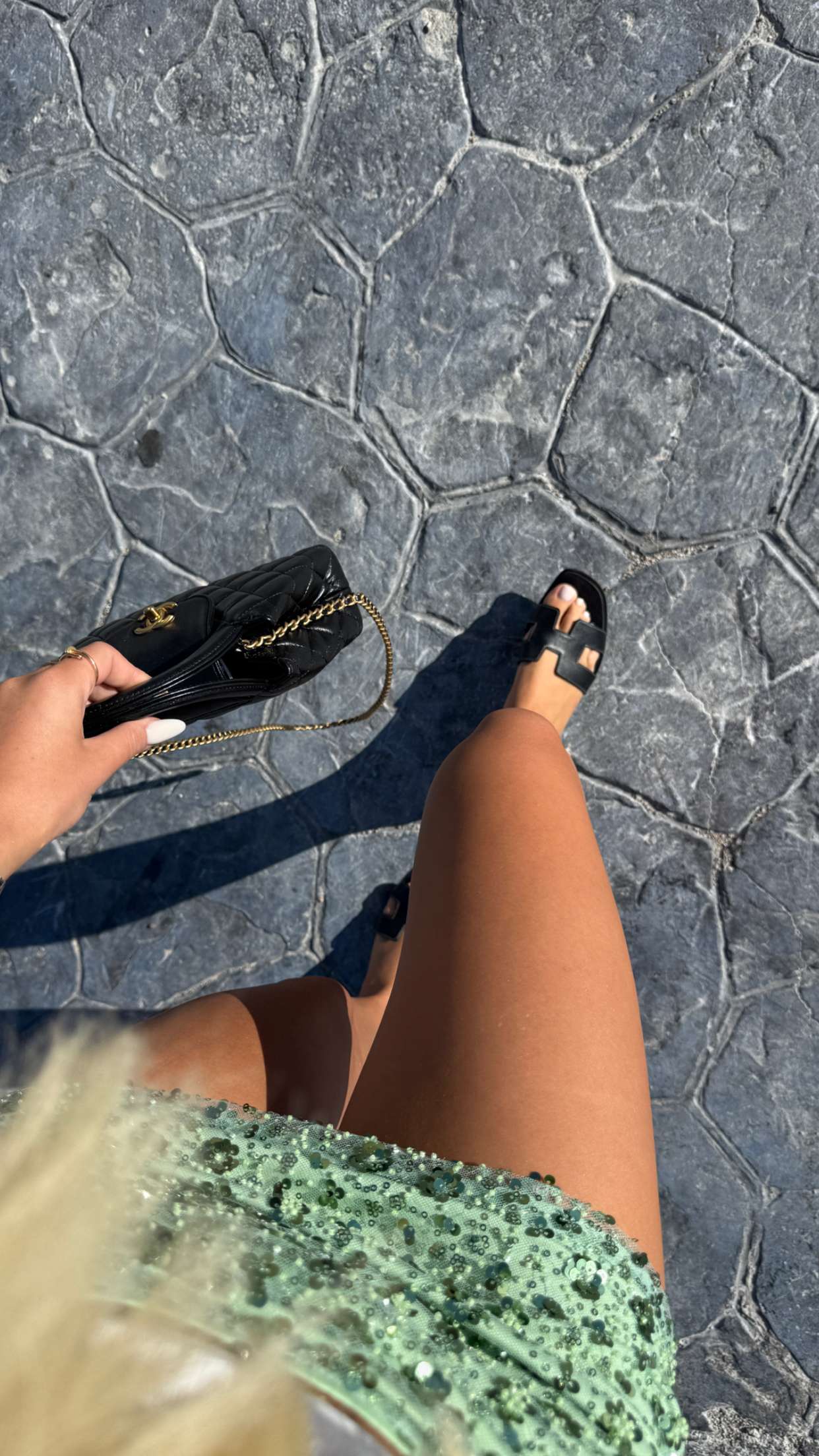 samantrasunny snapchat image archive image