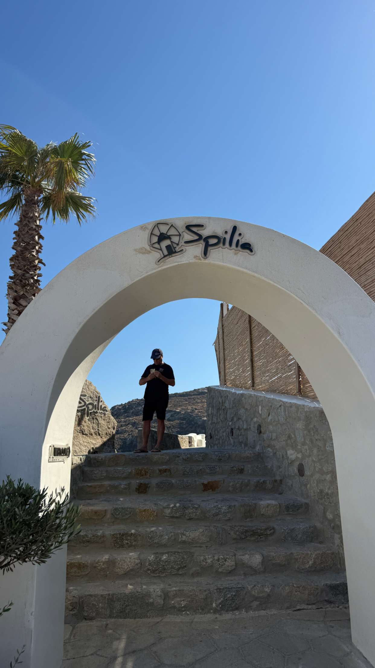 samantrasunny snapchat image archive image